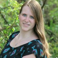 Hostgator.com Employee Emily Ice's profile photo