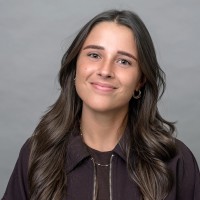 FlexLabs Employee Kim van der Wal's profile photo
