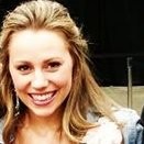 Chelsea Clayson Email & Phone Number