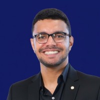 NPrep Employee Gourav Khurana's profile photo