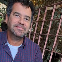 Genesis Mining Employee Rogerio Moreno's profile photo