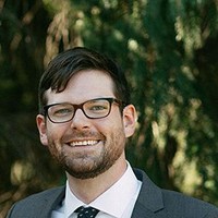 Sean Schultz Email & Phone Number