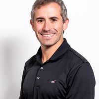 A2 Bikes Employee AJ Alley's profile photo