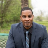 Kevin Mack Email & Phone Number