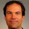 SAP Employee Florian Roll's profile photo