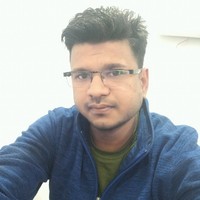 Krishna kumar Email