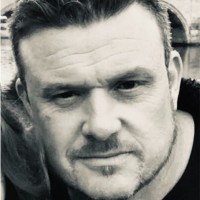 Circular&Co. Employee Charlie Paine's profile photo