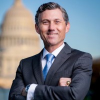 Patrick Gray Email & Phone Number