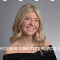 Caitlyn Halloran Email