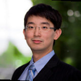 Nathan Lin Email & Phone Number