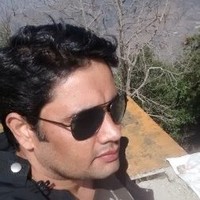 Technico Industries Employee Sumeet Olhain's profile photo