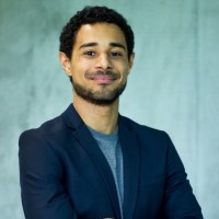 ThinkSport Employee Edouard Dumas's profile photo
