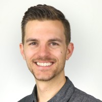 Alan Bowden Email & Phone Number