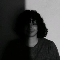 ThinkLab Communications Employee Pooja Jolly's profile photo