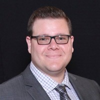 Anthony Arnold Email & Phone Number