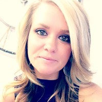 Sarah Hudspeth Email & Phone Number