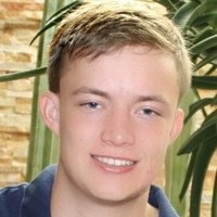 Liam Gallivan Email & Phone Number