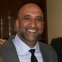 Pardeep Gill Email