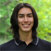 Northrop Grumman Employee Corbin Nelson's profile photo
