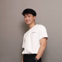 Anewtech Systems Employee Ronald Foo's profile photo