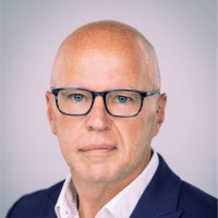 NES Global Talent Employee Lee Bailey's profile photo