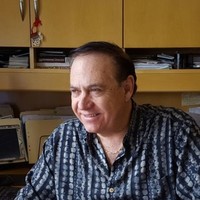 Benecorp Employee Michael Kerner's profile photo