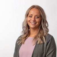 Haley Sims Email & Phone Number