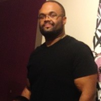 DI Repairs Employee Aaron Lewis's profile photo