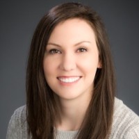 McClure Engineering-St. Louis (MEP) Employee Emily Hammond's profile photo