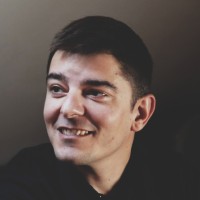 David Custódio Email & Phone Number