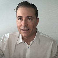 Greg Pendy Email & Phone Number