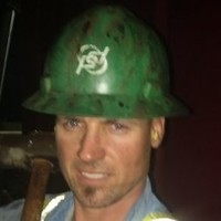 Bryan Maher Email & Phone Number