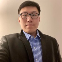 HMM Employee William Mak's profile photo