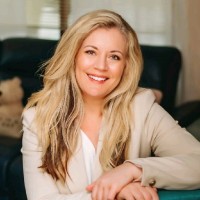 Stacy Walker Email & Phone Number