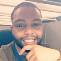 Patrick Collier Email & Phone Number