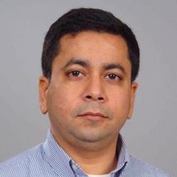 Samir Bhatnagar Email & Phone Number
