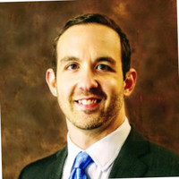Cleve Sides Email & Phone Number
