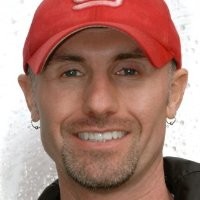 Vytalize Health Employee David Main's profile photo