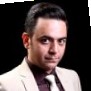Reza Akbar Email