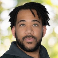 TEDxBellingham Square Employee Jake Small's profile photo
