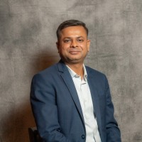 Gyanendra Kumar Email & Phone Number