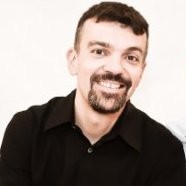 GlobalPropaganda.com Employee Jesús Maroto's profile photo