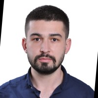 Enes Tezel Email