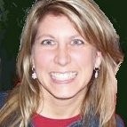 Jenn Smith Email & Phone Number