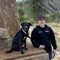 SAGE Automation Employee Daniel Hobby's profile photo
