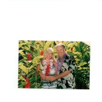Pillar to Post Home Inspections Employee Bob Galster's profile photo