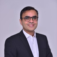 Muhammad Kharal Email