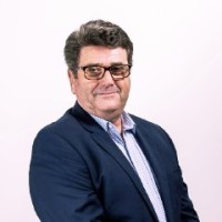 CSR Limited Employee Greg Spears's profile photo