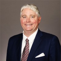 McInnis Construction, LLC Employee Timothy McInnis's profile photo