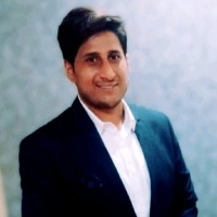 Niraj Yadav Email & Phone Number